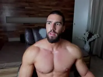 Chaturbate Sex Cam of ivanhydee
