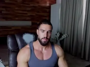 Chaturbate Live Sex Cam of ivanhydee