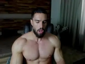Chaturbate Live Porn of ivanhydee
