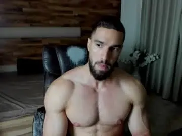 Chaturbate Free Porn Cam of ivanhydee