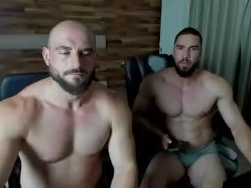 Chaturbate Private Sex Chat of ivanhydee