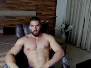 Chaturbate Live Sex Cam of ivanhydee