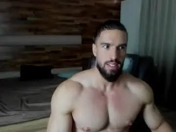 Chaturbate Free Live Porn of ivanhydee