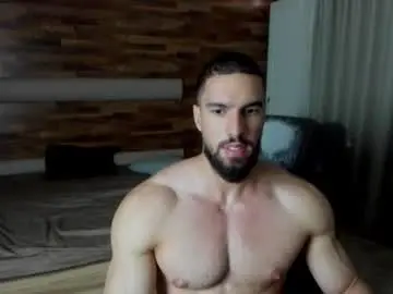 Chaturbate Free Live Porn of ivanhydee