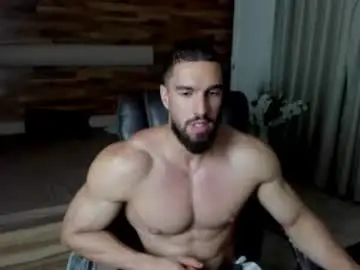 Chaturbate Adult Webcams of ivanhydee