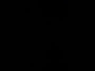Chaturbate Sex Chat of jack5001olantern