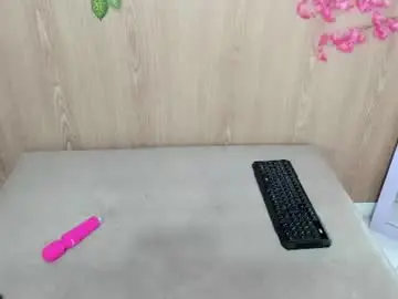 Chaturbate Best Webcam of jenelotizz06