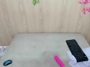 Chaturbate Adult Webcam of jenelotizz06