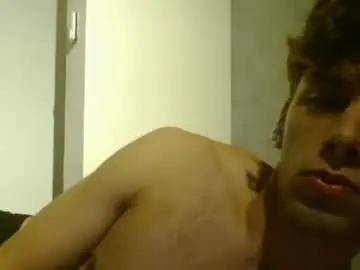 Chaturbate Free Live Porn of joel_friendly