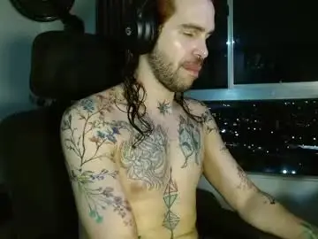 Chaturbate Best Webcam of kingcat420