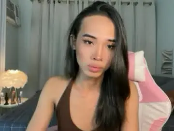 Chaturbate Adult Webcams of lovely_briana1