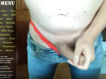 Chaturbate Best live sex cam show of messyxdresser
