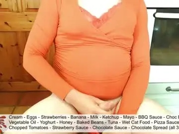 Chaturbate Watch Live Sex Cams of messyxdresser