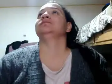 Chaturbate Private Sex Chat of miaabrownn