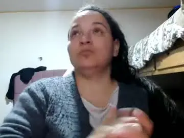 Chaturbate Sex Cam of miaabrownn