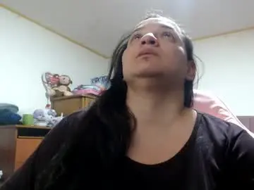 Chaturbate Best live sex cam show of miaabrownn