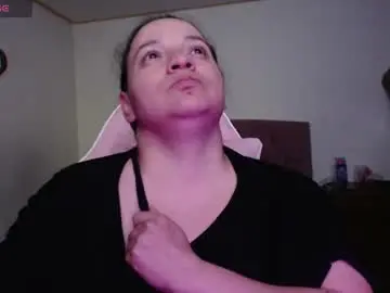 Chaturbate Live Porn of miaabrownn