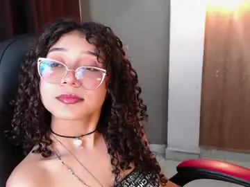 Chaturbate Private Sex Chat of moon_and_fire_