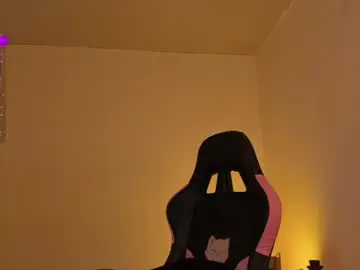 Chaturbate Watch Live Sex Cams of natural_ginger5