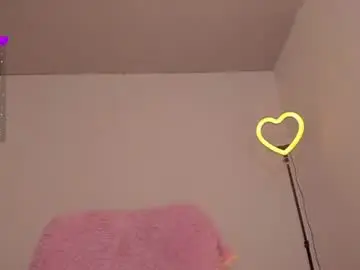 Chaturbate Adult Webcams of natural_ginger5