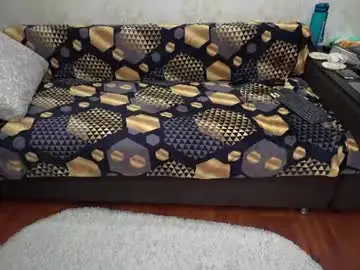 Chaturbate Adult Video Chat of nick_howlenxx