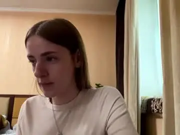 Chaturbate Watch Live Sex Cams of suzannetigerino