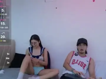 Chaturbate Adult Video Chat of sweet_litle_