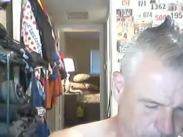 Chaturbate Adult Webcam of tnash24