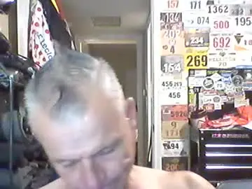 Chaturbate Live Sex Cam of tnash24