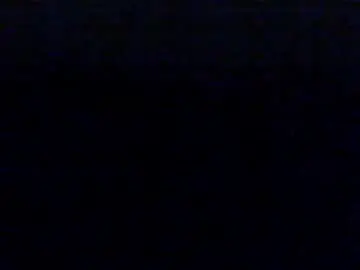 Chaturbate Watch Live Sex Cams of tnash24