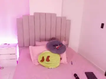 Chaturbate Watch Live Sex Cams of twiggy_sw