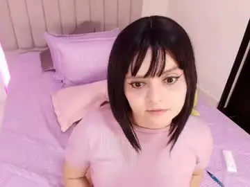 Chaturbate Sex Cam of twiggy_sw