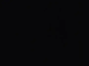 Chaturbate Nude Webcam of xkittymeowz