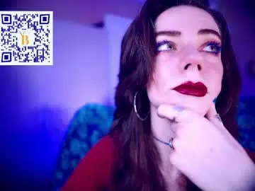 Chaturbate Free Porn Cam of xobondaixo