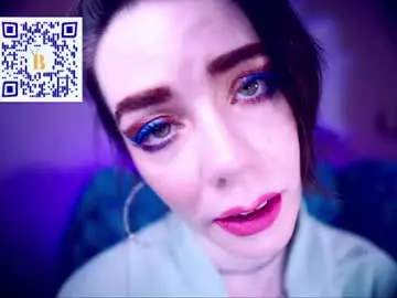 Chaturbate Adult Webcam of xobondaixo