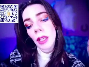 Chaturbate Best Webcam of xobondaixo
