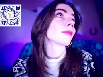 Chaturbate Sex Cam of xobondaixo