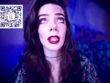 Chaturbate Sex Chat of xobondaixo
