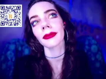 Chaturbate Live Sex of xobondaixo