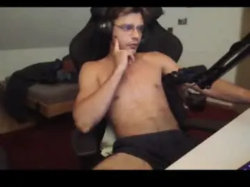 Chaturbate Private Sex Chat of zxfbrbtvsv