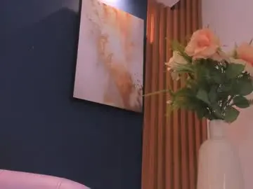 Chaturbate Live Sex of adann_scott
