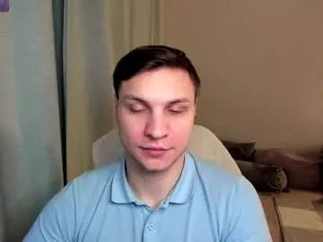 Chaturbate Free Live Porn of alex_milson