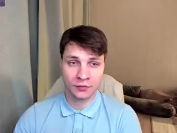 Chaturbate Watch Live Sex Cams of alex_milson