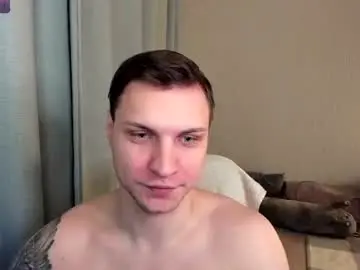 Chaturbate Adult Webcam of alex_milson
