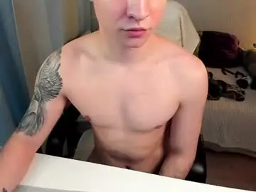 Chaturbate Adult Webcams of alex_milson