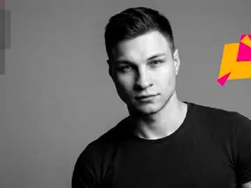 Chaturbate Watch Live Sex Cams of alex_milson