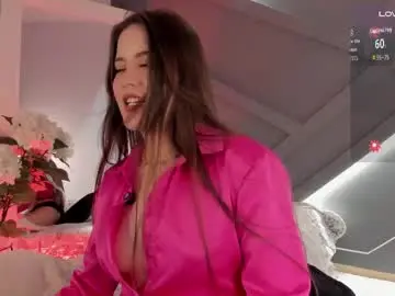Chaturbate Free Live Porn of ambaar__1