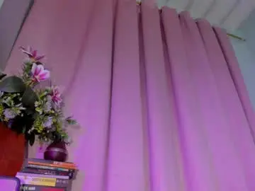Chaturbate Best Webcam of ashleytentation