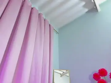 Chaturbate Adult Video Chat of ashleytentation