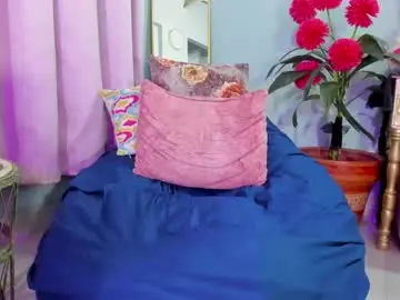 Chaturbate Best Webcam of ashleytentation